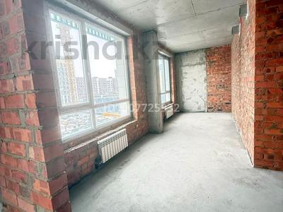 5-комнатная квартира · 150 м² · 3/8 этаж, Мангилик Ел 68Б — Е497 за 122 млн 〒 в Астане, Есильский р-н