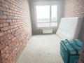 5-бөлмелі пәтер · 150 м² · 3/8 қабат, Мангилик Ел 68Б — Е497, бағасы: 110.5 млн ₸ в Астане, Есильский р-н — фото 10