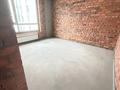 5-бөлмелі пәтер · 150 м² · 3/8 қабат, Мангилик Ел 68Б — Е497, бағасы: 110.5 млн ₸ в Астане, Есильский р-н — фото 11