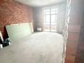 5-бөлмелі пәтер · 150 м² · 3/8 қабат, Мангилик Ел 68Б — Е497, бағасы: 110.5 млн ₸ в Астане, Есильский р-н — фото 13