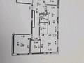 5-бөлмелі пәтер · 150 м² · 3/8 қабат, Мангилик Ел 68Б — Е497, бағасы: 110.5 млн ₸ в Астане, Есильский р-н — фото 14