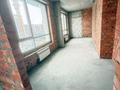 5-бөлмелі пәтер · 150 м² · 3/8 қабат, Мангилик Ел 68Б — Е497, бағасы: 110.5 млн ₸ в Астане, Есильский р-н — фото 2