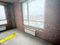 5-бөлмелі пәтер · 150 м² · 3/8 қабат, Мангилик Ел 68Б — Е497, бағасы: 110.5 млн ₸ в Астане, Есильский р-н — фото 4