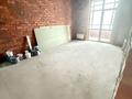 5-бөлмелі пәтер · 150 м² · 3/8 қабат, Мангилик Ел 68Б — Е497, бағасы: 110.5 млн ₸ в Астане, Есильский р-н — фото 6