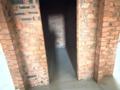 5-бөлмелі пәтер · 150 м² · 3/8 қабат, Мангилик Ел 68Б — Е497, бағасы: 110.5 млн ₸ в Астане, Есильский р-н — фото 7