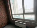 5-бөлмелі пәтер · 150 м² · 3/8 қабат, Мангилик Ел 68Б — Е497, бағасы: 110.5 млн ₸ в Астане, Есильский р-н — фото 8
