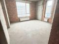 5-бөлмелі пәтер · 150 м² · 3/8 қабат, Мангилик Ел 68Б — Е497, бағасы: 110.5 млн ₸ в Астане, Есильский р-н — фото 9