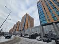 2-бөлмелі пәтер · 74 м² · 6/12 қабат, Абая 111, бағасы: 43.5 млн ₸ в Костанае