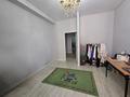 2-бөлмелі пәтер · 74 м² · 6/12 қабат, Абая 111, бағасы: 43.5 млн ₸ в Костанае — фото 10