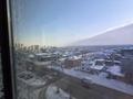 2-бөлмелі пәтер · 74 м² · 6/12 қабат, Абая 111, бағасы: 43.5 млн ₸ в Костанае — фото 13