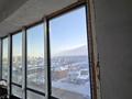 2-бөлмелі пәтер · 74 м² · 6/12 қабат, Абая 111, бағасы: 43.5 млн ₸ в Костанае — фото 14