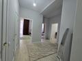 2-бөлмелі пәтер · 74 м² · 6/12 қабат, Абая 111, бағасы: 43.5 млн ₸ в Костанае — фото 15