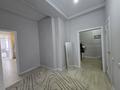 2-бөлмелі пәтер · 74 м² · 6/12 қабат, Абая 111, бағасы: 43.5 млн ₸ в Костанае — фото 16