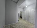 2-бөлмелі пәтер · 74 м² · 6/12 қабат, Абая 111, бағасы: 43.5 млн ₸ в Костанае — фото 17