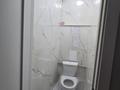2-бөлмелі пәтер · 74 м² · 6/12 қабат, Абая 111, бағасы: 43.5 млн ₸ в Костанае — фото 20