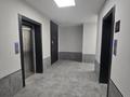 2-бөлмелі пәтер · 74 м² · 6/12 қабат, Абая 111, бағасы: 43.5 млн ₸ в Костанае — фото 21
