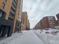 2-бөлмелі пәтер · 74 м² · 6/12 қабат, Абая 111, бағасы: 43.5 млн ₸ в Костанае — фото 24