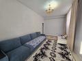 2-бөлмелі пәтер · 74 м² · 6/12 қабат, Абая 111, бағасы: 43.5 млн ₸ в Костанае — фото 6