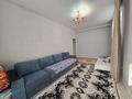 2-бөлмелі пәтер · 74 м² · 6/12 қабат, Абая 111, бағасы: 43.5 млн ₸ в Костанае — фото 7