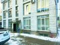 3-комнатная квартира · 90 м² · 1/3 этаж, Коргалжын 1 — Рядом с ЖК Хан тенгри за 69 млн ₸ в Алматы, Наурызбайский р-н — фото 30