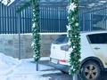 3-комнатная квартира · 90 м² · 1/3 этаж, Коргалжын 1 — Рядом с ЖК Хан тенгри за 69 млн ₸ в Алматы, Наурызбайский р-н — фото 32