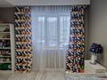 3-комнатная квартира · 90 м² · 1/3 этаж, Коргалжын 1 — Рядом с ЖК Хан тенгри за 69 млн ₸ в Алматы, Наурызбайский р-н — фото 2