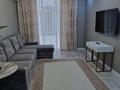 3-комнатная квартира · 90 м² · 1/3 этаж, Коргалжын 1 — Рядом с ЖК Хан тенгри за 69 млн ₸ в Алматы, Наурызбайский р-н — фото 6