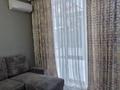 3-комнатная квартира · 90 м² · 1/3 этаж, Коргалжын 1 — Рядом с ЖК Хан тенгри за 69 млн ₸ в Алматы, Наурызбайский р-н — фото 8