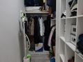 3-комнатная квартира · 90 м² · 1/3 этаж, Коргалжын 1 — Рядом с ЖК Хан тенгри за 69 млн ₸ в Алматы, Наурызбайский р-н — фото 10