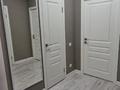 3-комнатная квартира · 90 м² · 1/3 этаж, Коргалжын 1 — Рядом с ЖК Хан тенгри за 69 млн ₸ в Алматы, Наурызбайский р-н — фото 11
