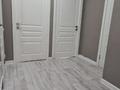 3-комнатная квартира · 90 м² · 1/3 этаж, Коргалжын 1 — Рядом с ЖК Хан тенгри за 69 млн ₸ в Алматы, Наурызбайский р-н — фото 12