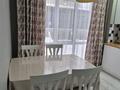 3-комнатная квартира · 90 м² · 1/3 этаж, Коргалжын 1 — Рядом с ЖК Хан тенгри за 69 млн ₸ в Алматы, Наурызбайский р-н — фото 13