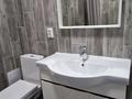 3-комнатная квартира · 90 м² · 1/3 этаж, Коргалжын 1 — Рядом с ЖК Хан тенгри за 69 млн ₸ в Алматы, Наурызбайский р-н — фото 18