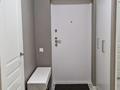 3-комнатная квартира · 90 м² · 1/3 этаж, Коргалжын 1 — Рядом с ЖК Хан тенгри за 69 млн ₸ в Алматы, Наурызбайский р-н — фото 19