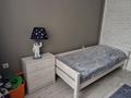 3-комнатная квартира · 90 м² · 1/3 этаж, Коргалжын 1 — Рядом с ЖК Хан тенгри за 69 млн ₸ в Алматы, Наурызбайский р-н — фото 21