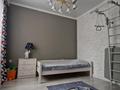 3-комнатная квартира · 90 м² · 1/3 этаж, Коргалжын 1 — Рядом с ЖК Хан тенгри за 69 млн ₸ в Алматы, Наурызбайский р-н — фото 22