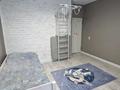 3-комнатная квартира · 90 м² · 1/3 этаж, Коргалжын 1 — Рядом с ЖК Хан тенгри за 69 млн ₸ в Алматы, Наурызбайский р-н — фото 24