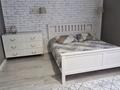 3-комнатная квартира · 90 м² · 1/3 этаж, Коргалжын 1 — Рядом с ЖК Хан тенгри за 69 млн ₸ в Алматы, Наурызбайский р-н — фото 25