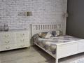 3-комнатная квартира · 90 м² · 1/3 этаж, Коргалжын 1 — Рядом с ЖК Хан тенгри за 69 млн ₸ в Алматы, Наурызбайский р-н — фото 26