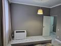 3-комнатная квартира · 90 м² · 1/3 этаж, Коргалжын 1 — Рядом с ЖК Хан тенгри за 69 млн ₸ в Алматы, Наурызбайский р-н — фото 27