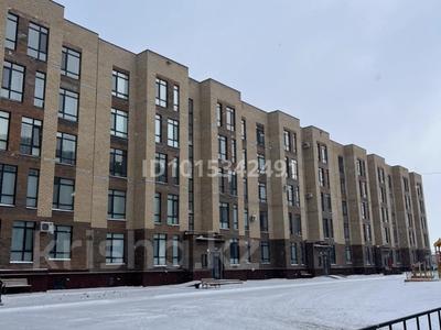 1-комнатная квартира · 50 м², Саздинское лесничество 228/41 за 200 000 ₸ в Актобе