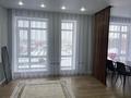 1-комнатная квартира · 50 м², Саздинское лесничество 228/41 за 200 000 ₸ в Актобе — фото 11