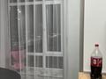 1-комнатная квартира · 50 м², Саздинское лесничество 228/41 за 200 000 ₸ в Актобе — фото 14