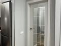 1-комнатная квартира · 50 м², Саздинское лесничество 228/41 за 200 000 ₸ в Актобе — фото 5