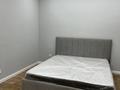 1-комнатная квартира · 50 м², Саздинское лесничество 228/41 за 200 000 ₸ в Актобе — фото 6