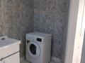 Часть дома · 1 комната · 45 м², мкр Шанырак-2, Сыгынак 113 за 180 000 ₸ в Алматы, Алатауский р-н — фото 6