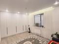 Жеке үй · 4 бөлме · 140 м² · 10 жүзд., Тастобе 7 — Карагандинская трасса, бағасы: 44 млн ₸ в Жибек Жолы — фото 5