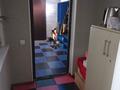 Часть дома • 3 комнаты • 63.5 м² • 0.1195 сот., Осипенко за 17.5 млн 〒 в Алматы, Турксибский р-н — фото 7