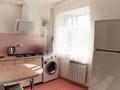 1-комнатная квартира · 32 м² · 2/5 этаж, интернациональная за 11.5 млн ₸ в Петропавловске