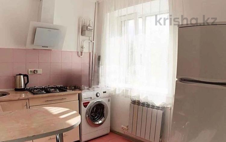 1-комнатная квартира · 32 м² · 2/5 этаж, интернациональная за 11.5 млн ₸ в Петропавловске — фото 2